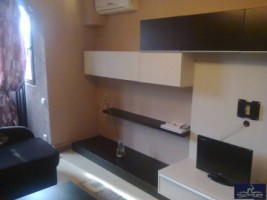 apartament-3-camere-confort-2a-decomandat-in-ploiesti-zona-vest-dinu-1